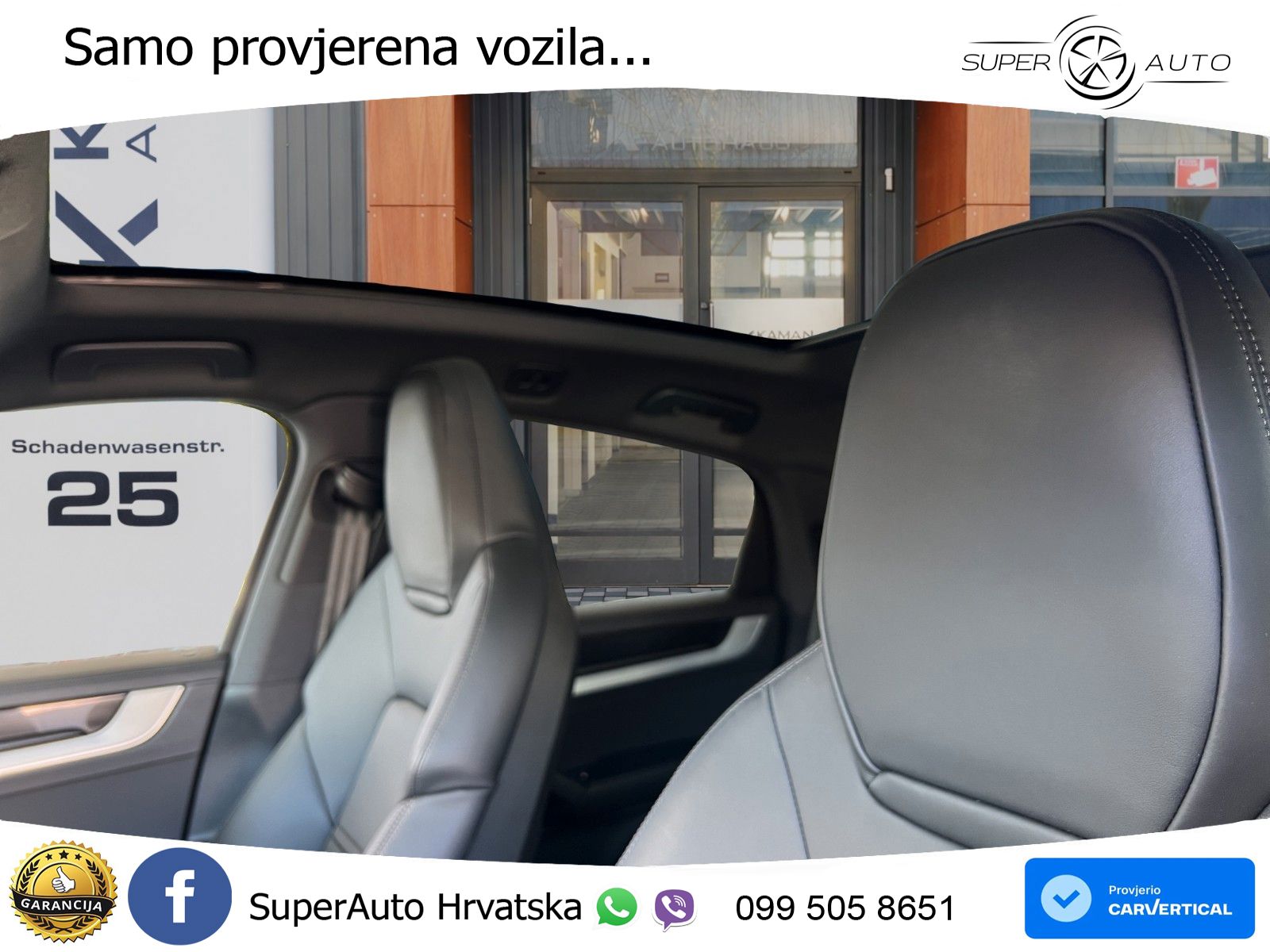 Porsche Cayenne Coupe 3.0 V6 (470 KS) E-Hybrid Tiptronic S