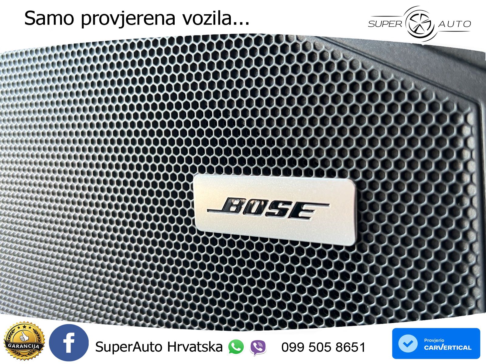 Porsche Cayenne Coupe 3.0 V6 (470 KS) E-Hybrid Tiptronic S