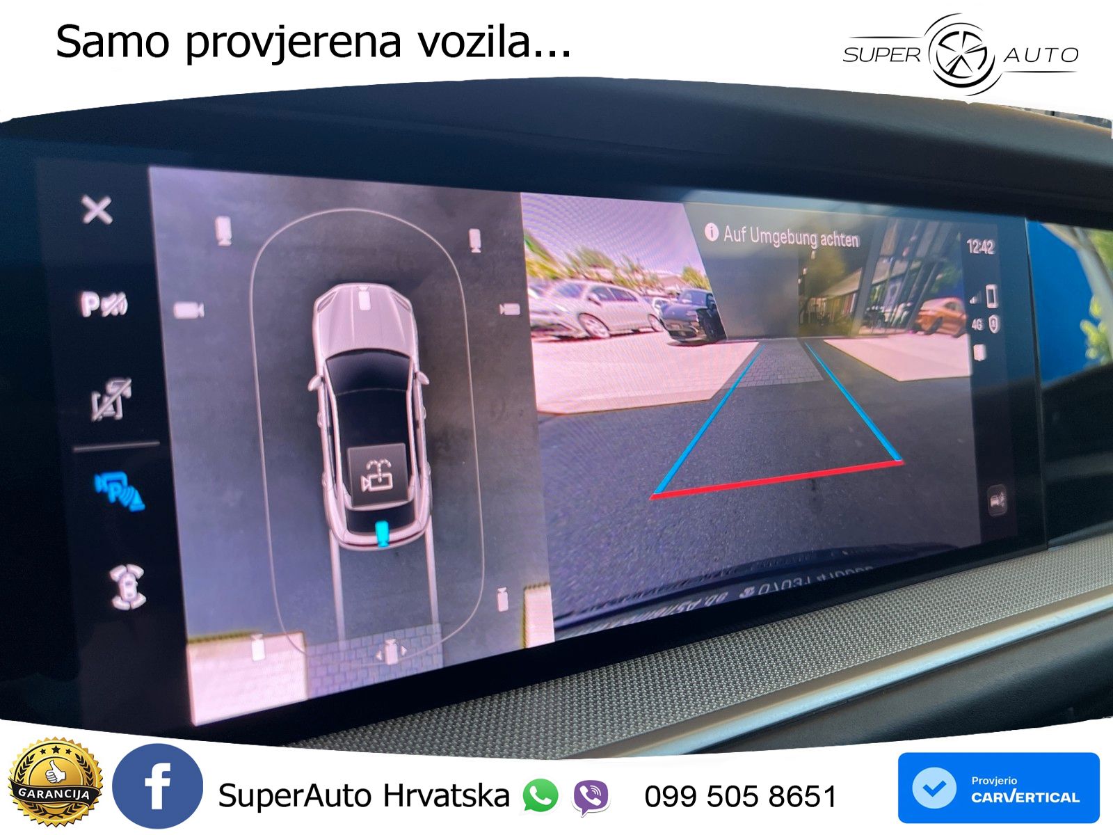 Porsche Cayenne Coupe 3.0 V6 (470 KS) E-Hybrid Tiptronic S