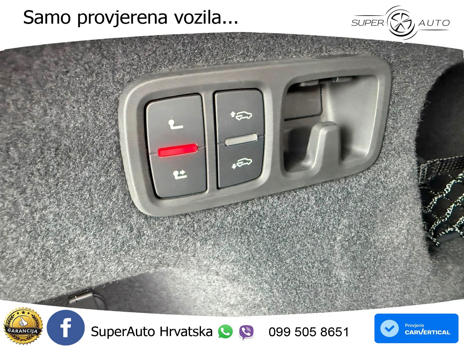 Audi Q8 55 TFSI V6 (340 KS) quattro Tiptronic S line LED+GR SJED+ACC