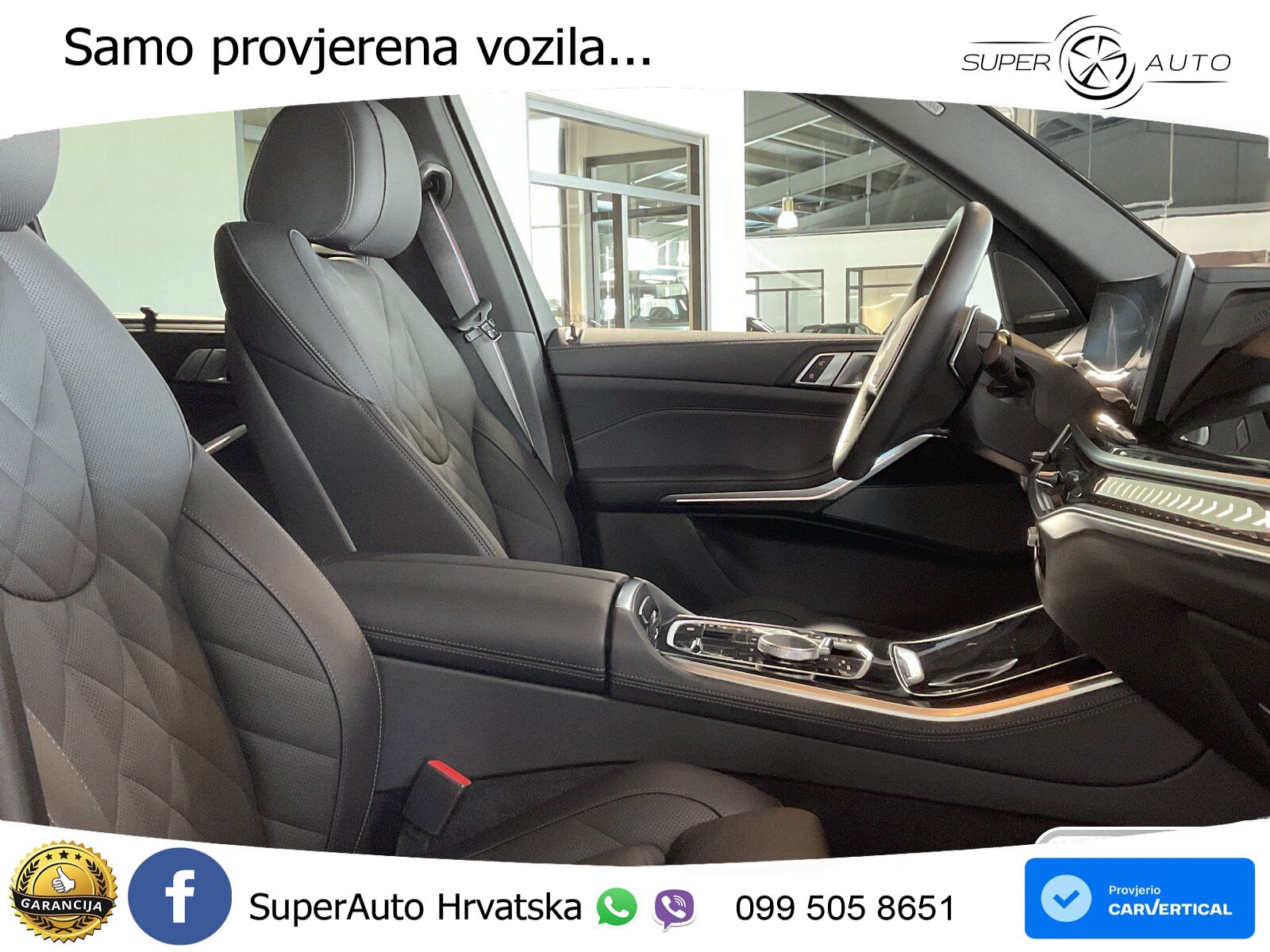 BMW X5 50e (490 KS) xDrive Steptronic LED+GR SJED+ACC