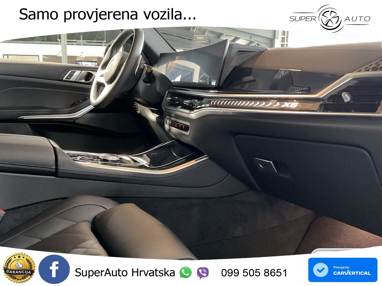 BMW X5 50e (490 KS) xDrive Steptronic LED+GR SJED+ACC