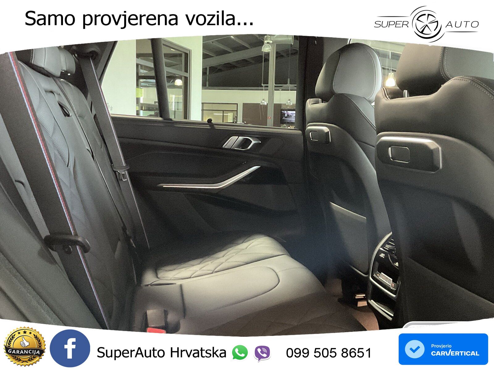 BMW X5 50e (490 KS) xDrive Steptronic LED+GR SJED+ACC