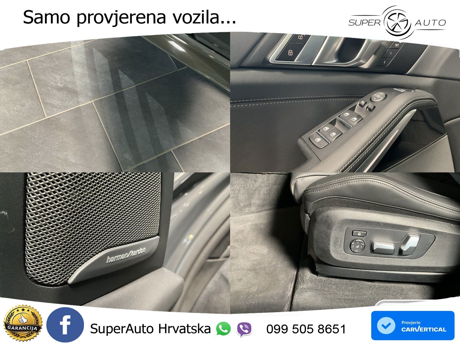 BMW X5 50e (490 KS) xDrive Steptronic LED+GR SJED+ACC