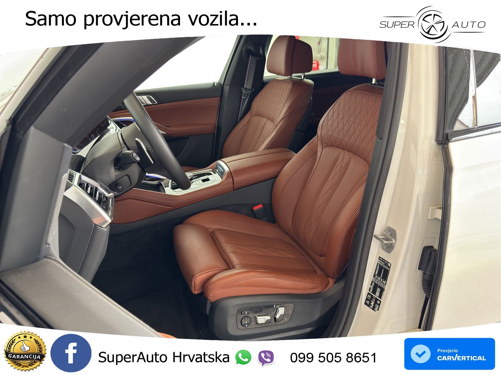 BMW X6 30d (298 KS) xDrive Steptronic M Sport LED+GR SJED+ACC