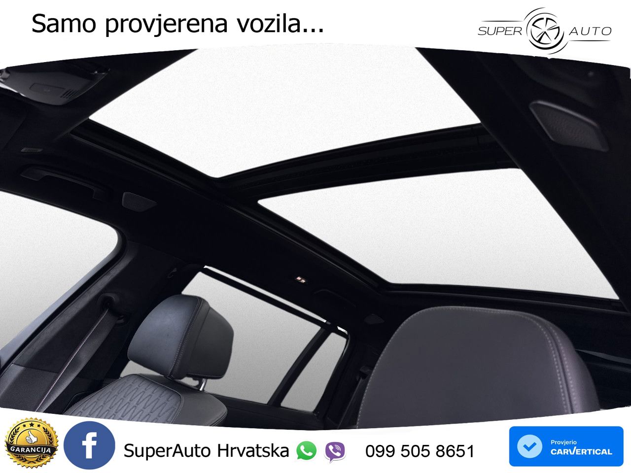 BMW X7 M60i (530 KS) xDrive Steptronic