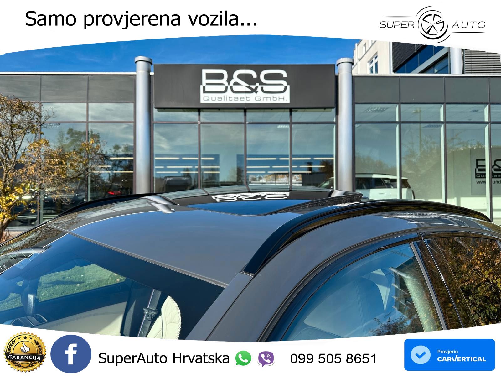 BMW X6 M60i V8 (530 KS) xDrive Steptronic LED+GR SJED+ACC