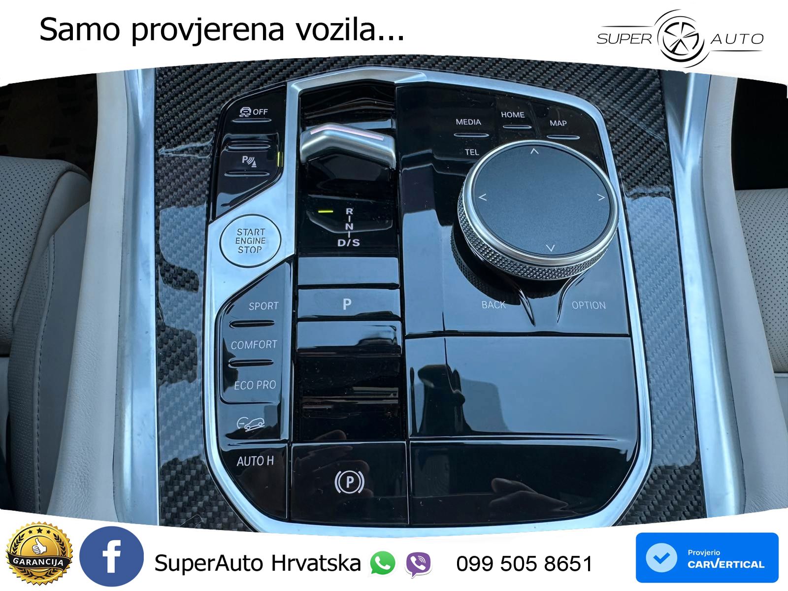 BMW X6 M60i V8 (530 KS) xDrive Steptronic LED+GR SJED+ACC