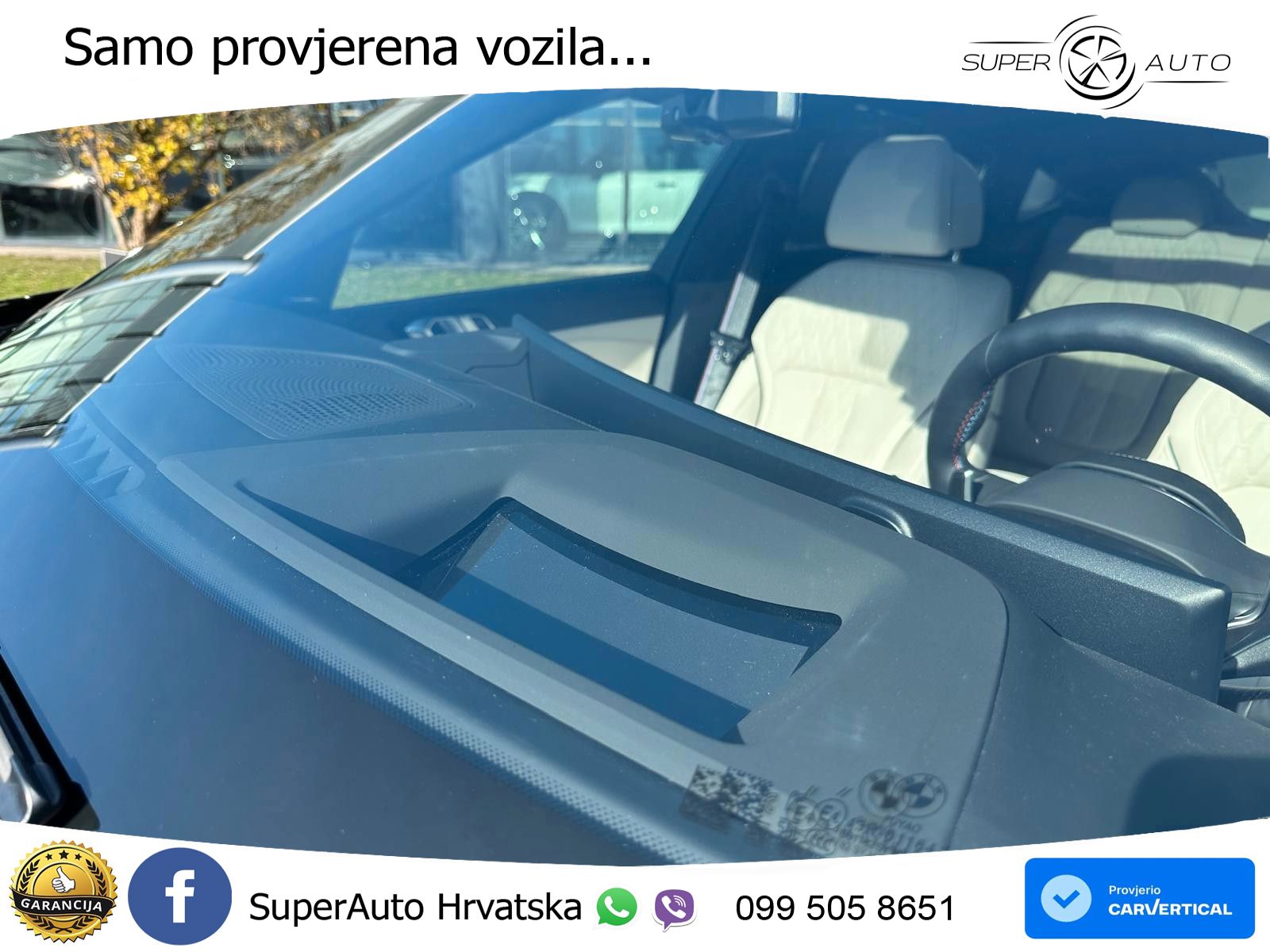 BMW X6 M60i V8 (530 KS) xDrive Steptronic LED+GR SJED+ACC