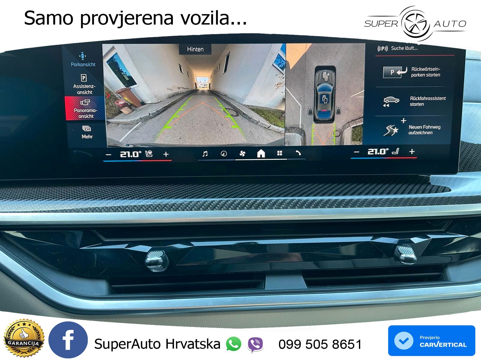 BMW X6 M60i V8 (530 KS) xDrive Steptronic LED+GR SJED+ACC