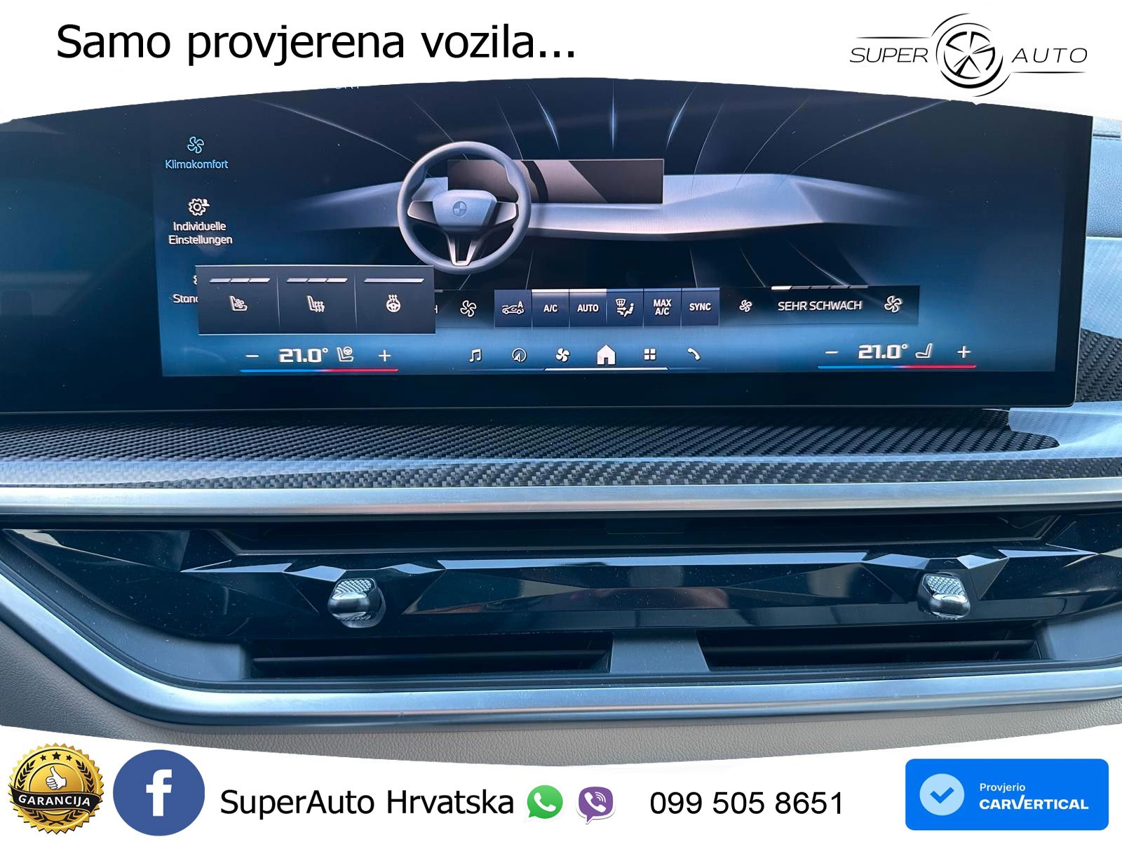 BMW X6 M60i V8 (530 KS) xDrive Steptronic LED+GR SJED+ACC