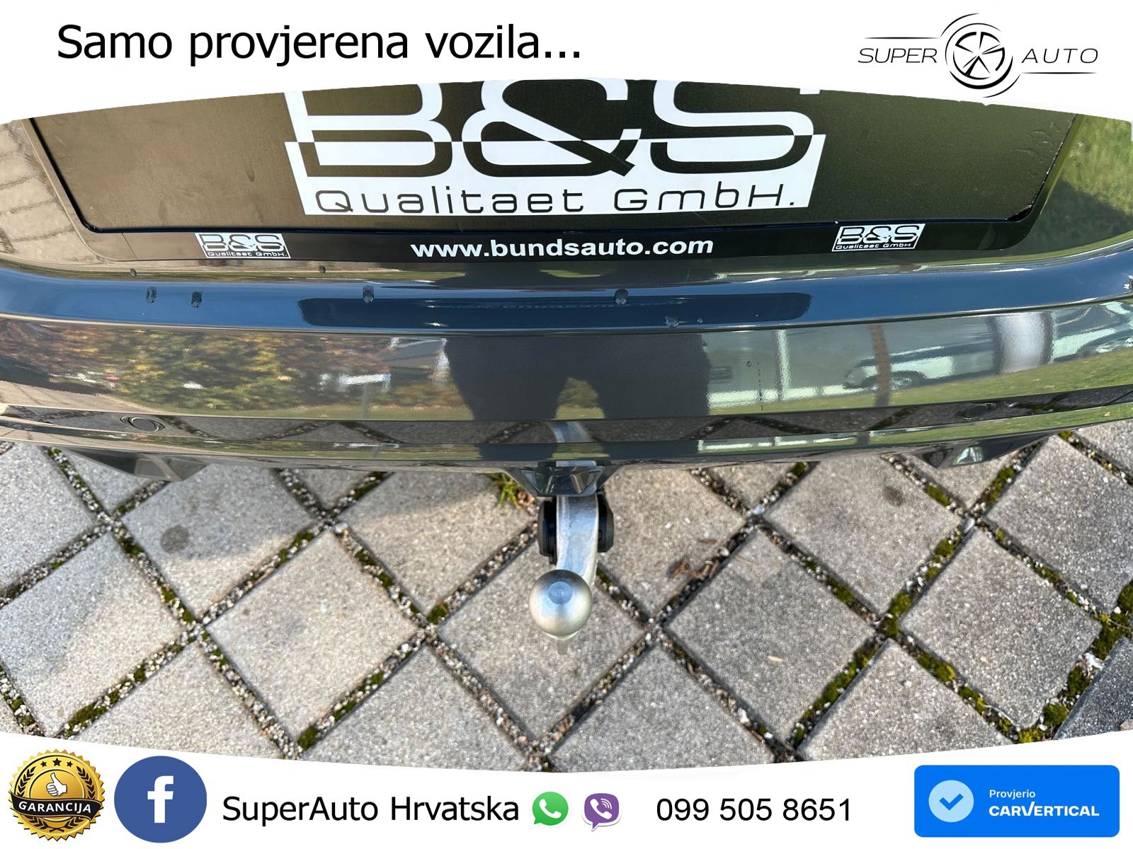 BMW X6 M60i V8 (530 KS) xDrive Steptronic LED+GR SJED+ACC