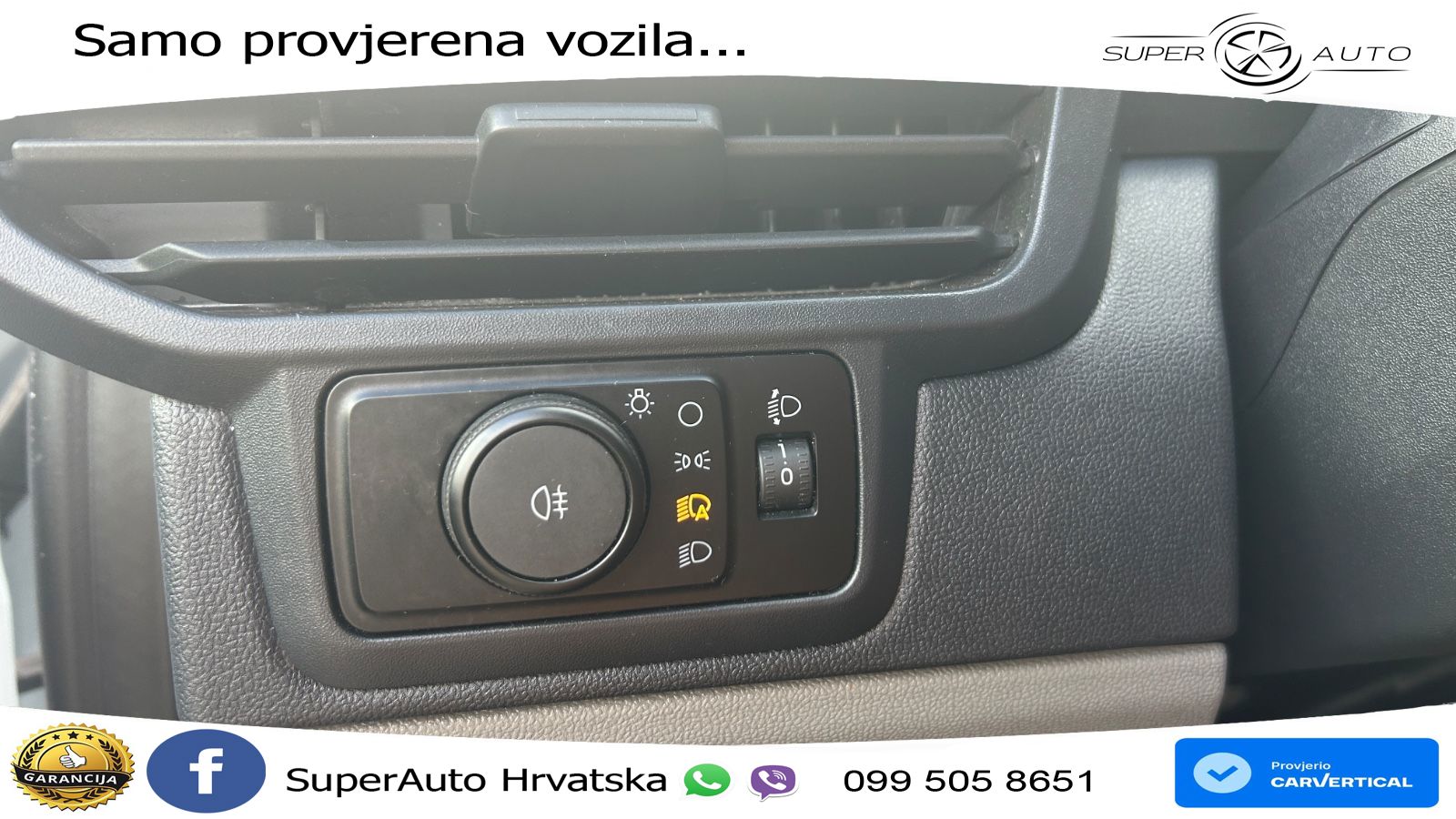 Ford Transit Custom 136 KS