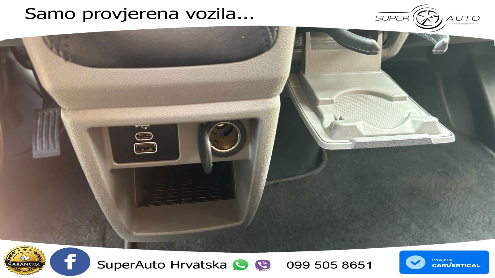 Ford Transit Custom 136 KS
