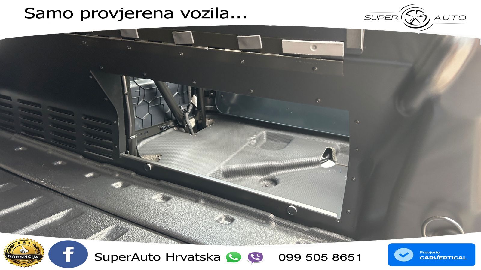 Ford Transit Custom 136 KS