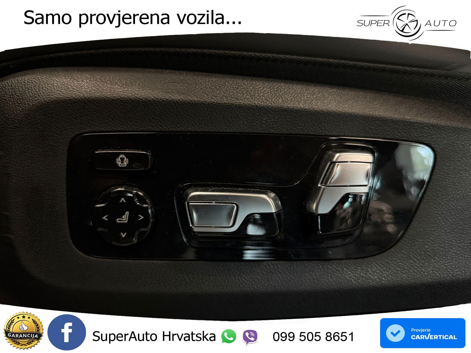 BMW XM 50e (476 KS) M xDrive M Steptronic