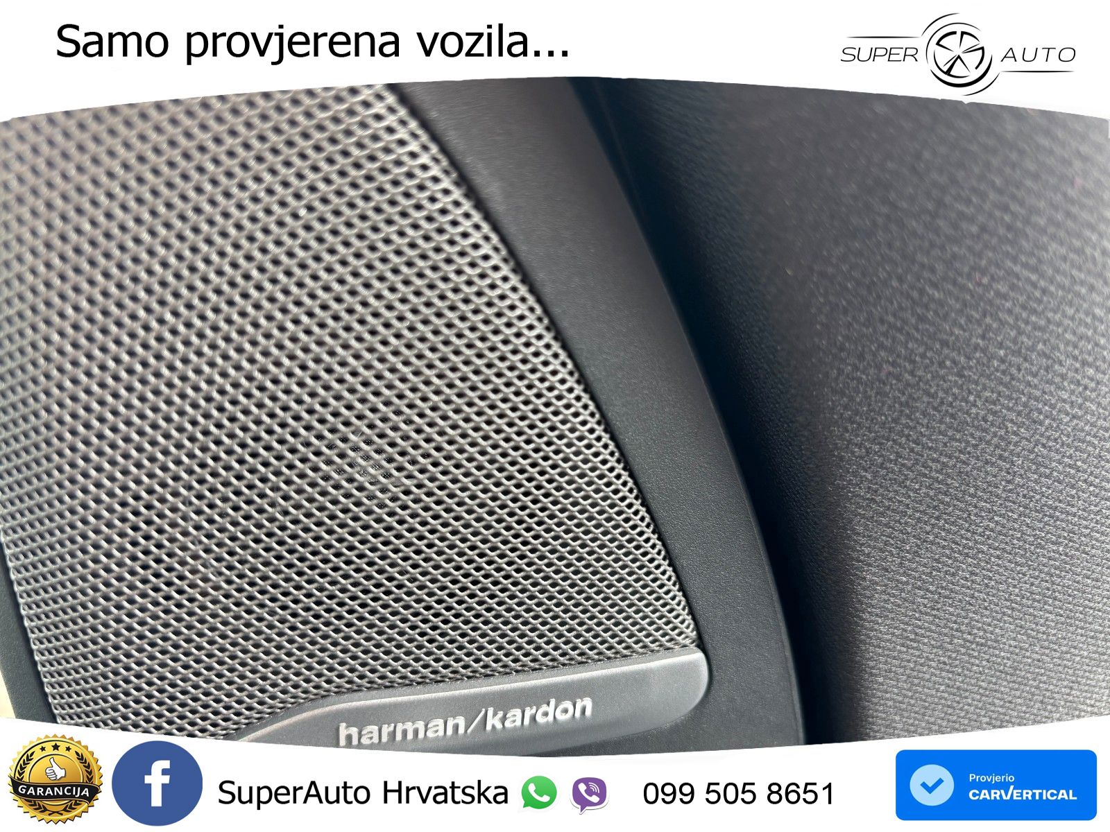 BMW X5 30d (298 KS) xDrive Steptronic LED+GR SJED+ACC