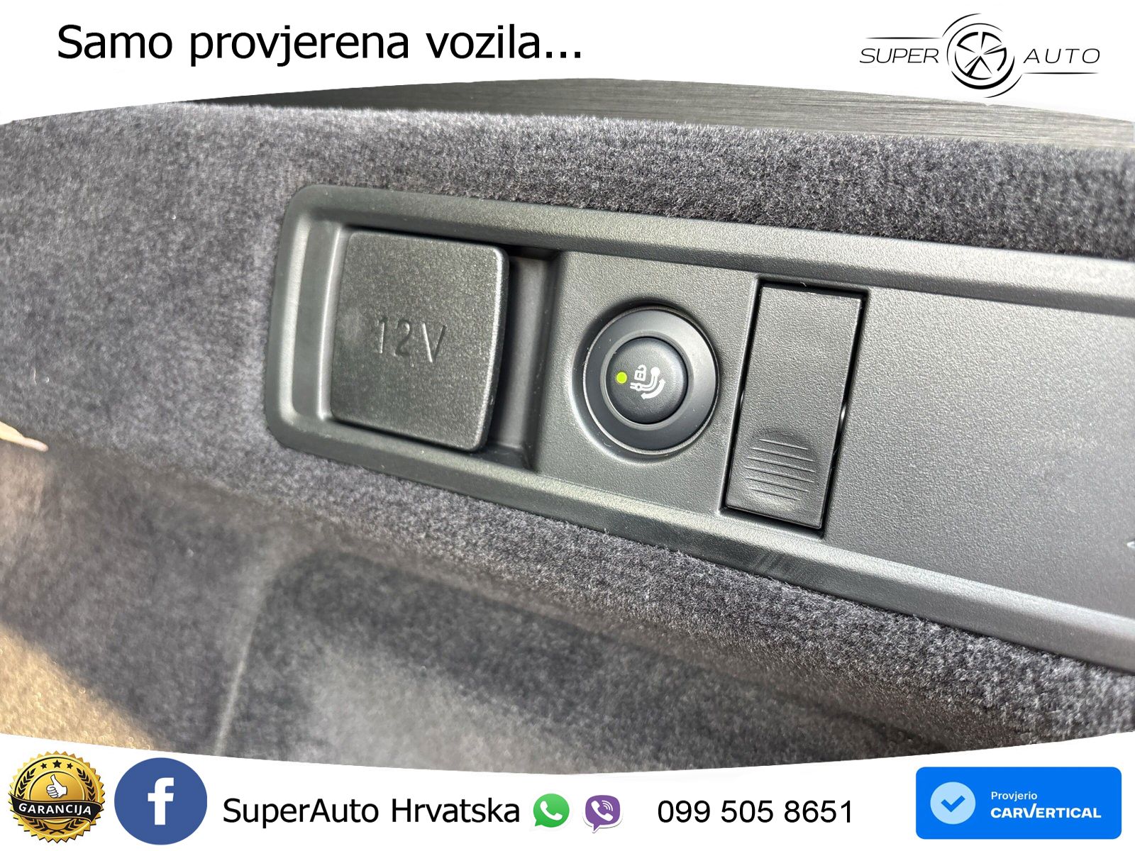 BMW X5 30d (298 KS) xDrive Steptronic LED+GR SJED+ACC