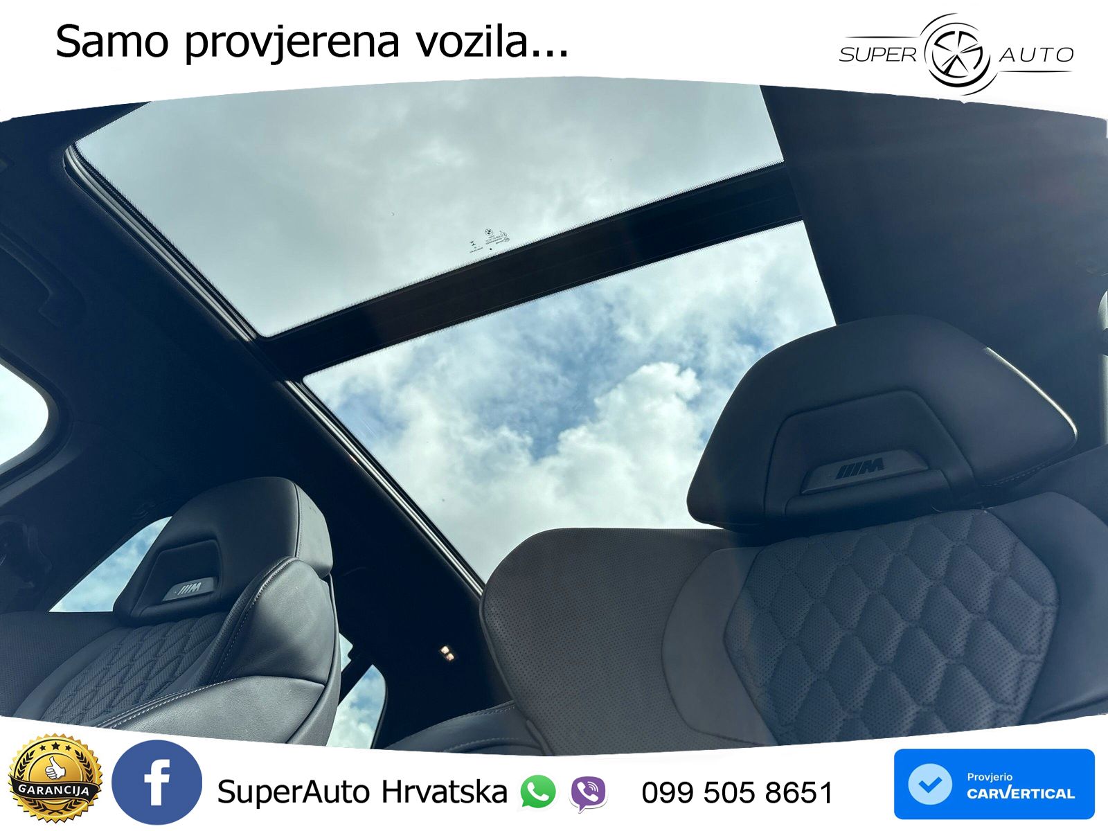 BMW X5 30d (298 KS) xDrive Steptronic LED+GR SJED+ACC