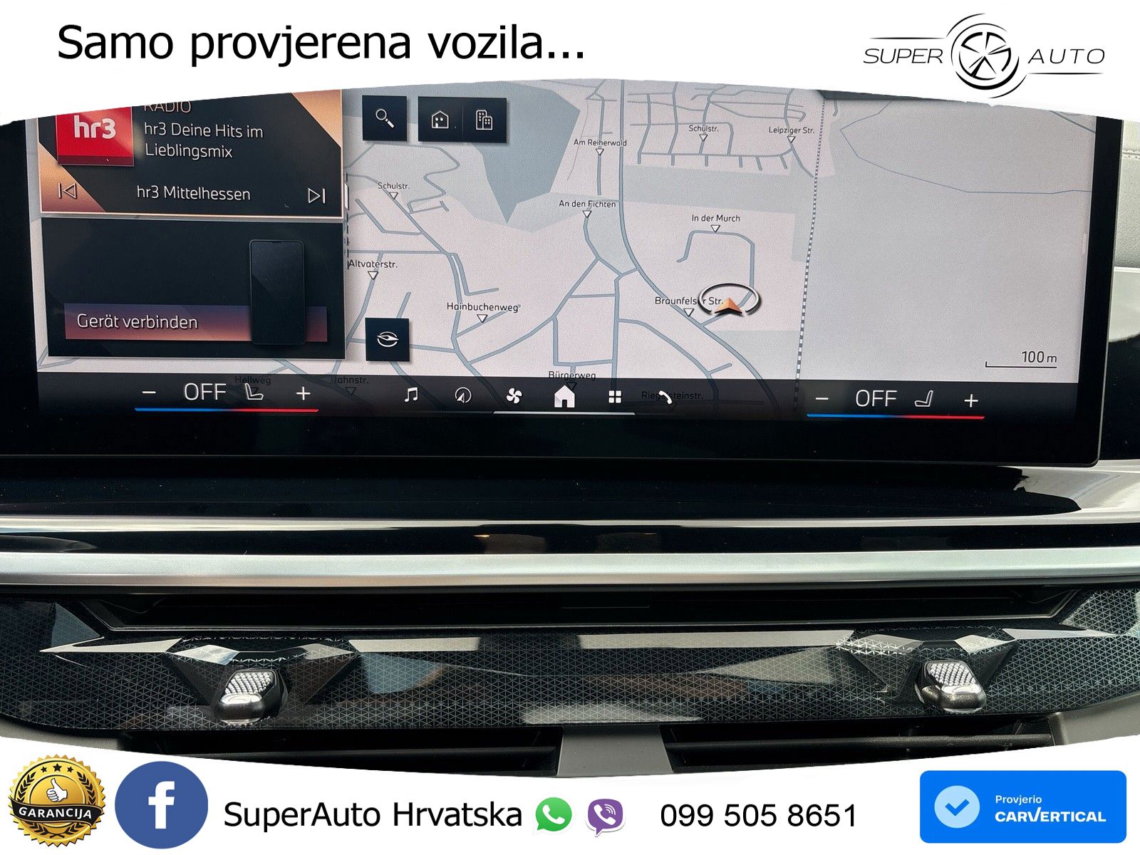 BMW X5 30d (298 KS) xDrive Steptronic LED+GR SJED+ACC