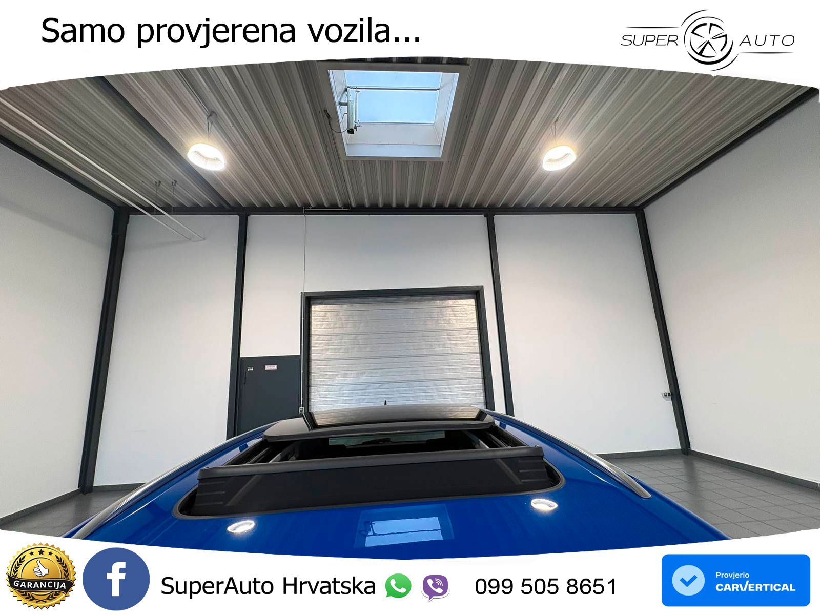 Škoda Enyaq 85 82 kWh (286 KS) Loft LED+GR SJED+ACC