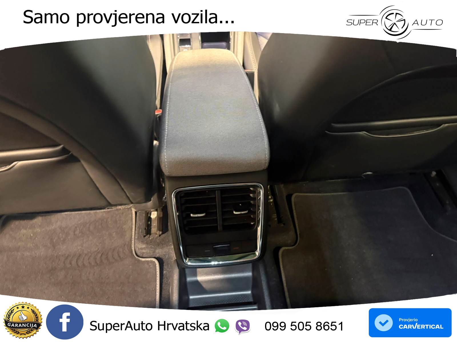 Škoda Enyaq 85 82 kWh (286 KS) Loft LED+GR SJED+ACC