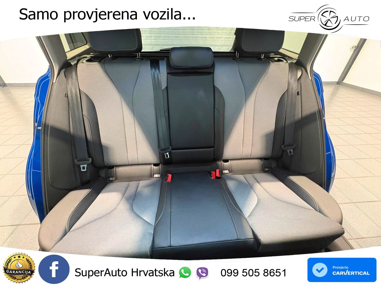 Škoda Enyaq 85 82 kWh (286 KS) Loft LED+GR SJED+ACC