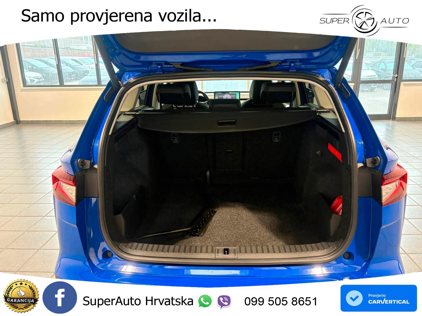 Škoda Enyaq 85 82 kWh (286 KS) Loft LED+GR SJED+ACC