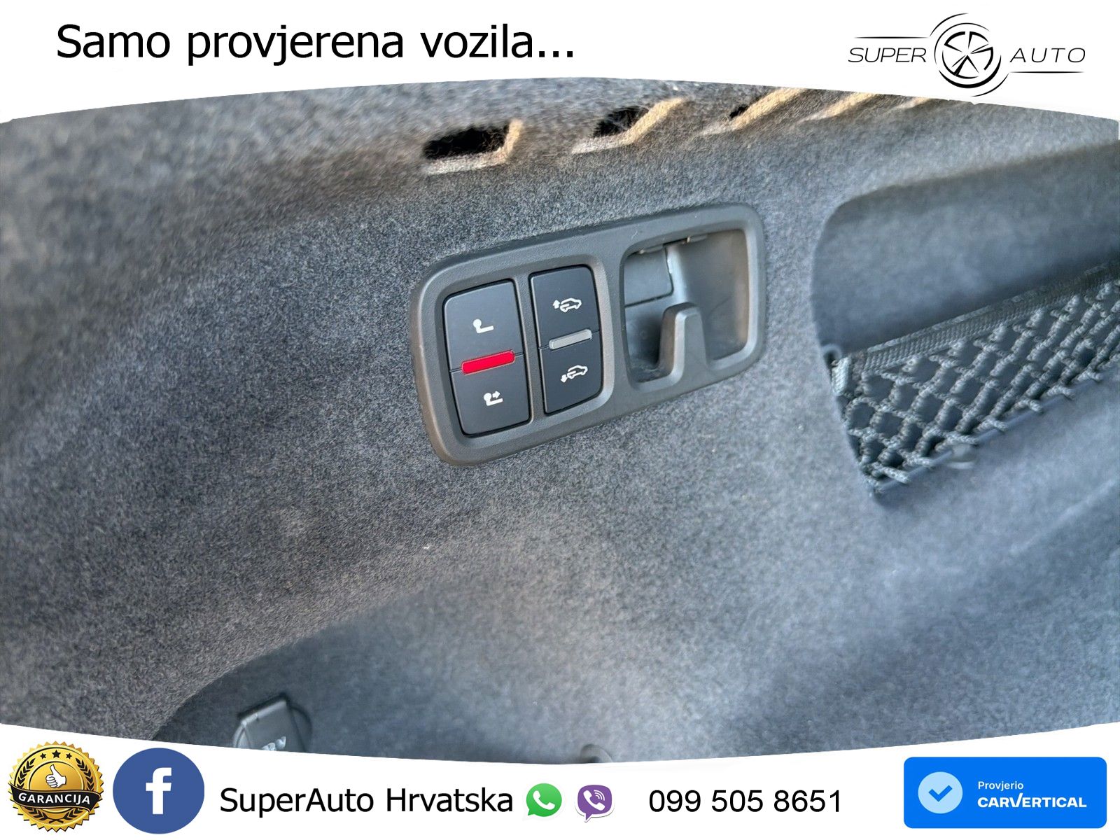 Audi Q8 50 TDI V6 (286 KS) quattro Tiptronic