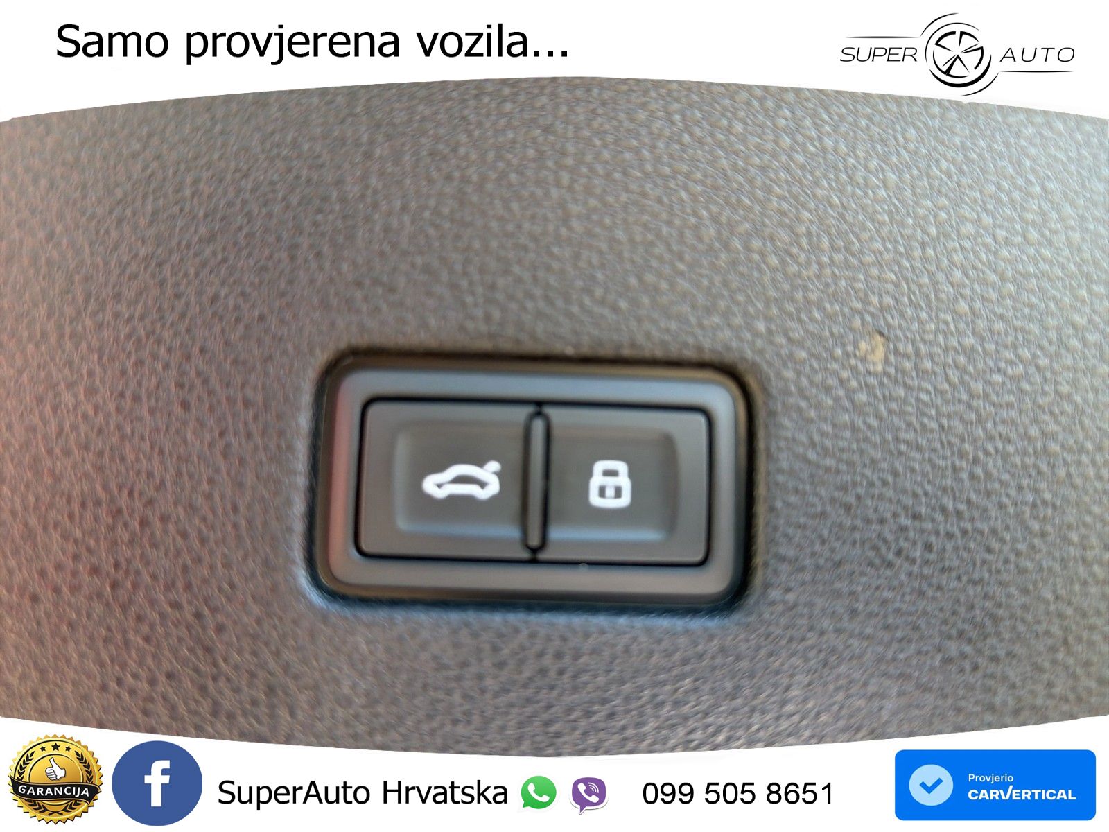 Audi Q8 50 TDI V6 (286 KS) quattro Tiptronic