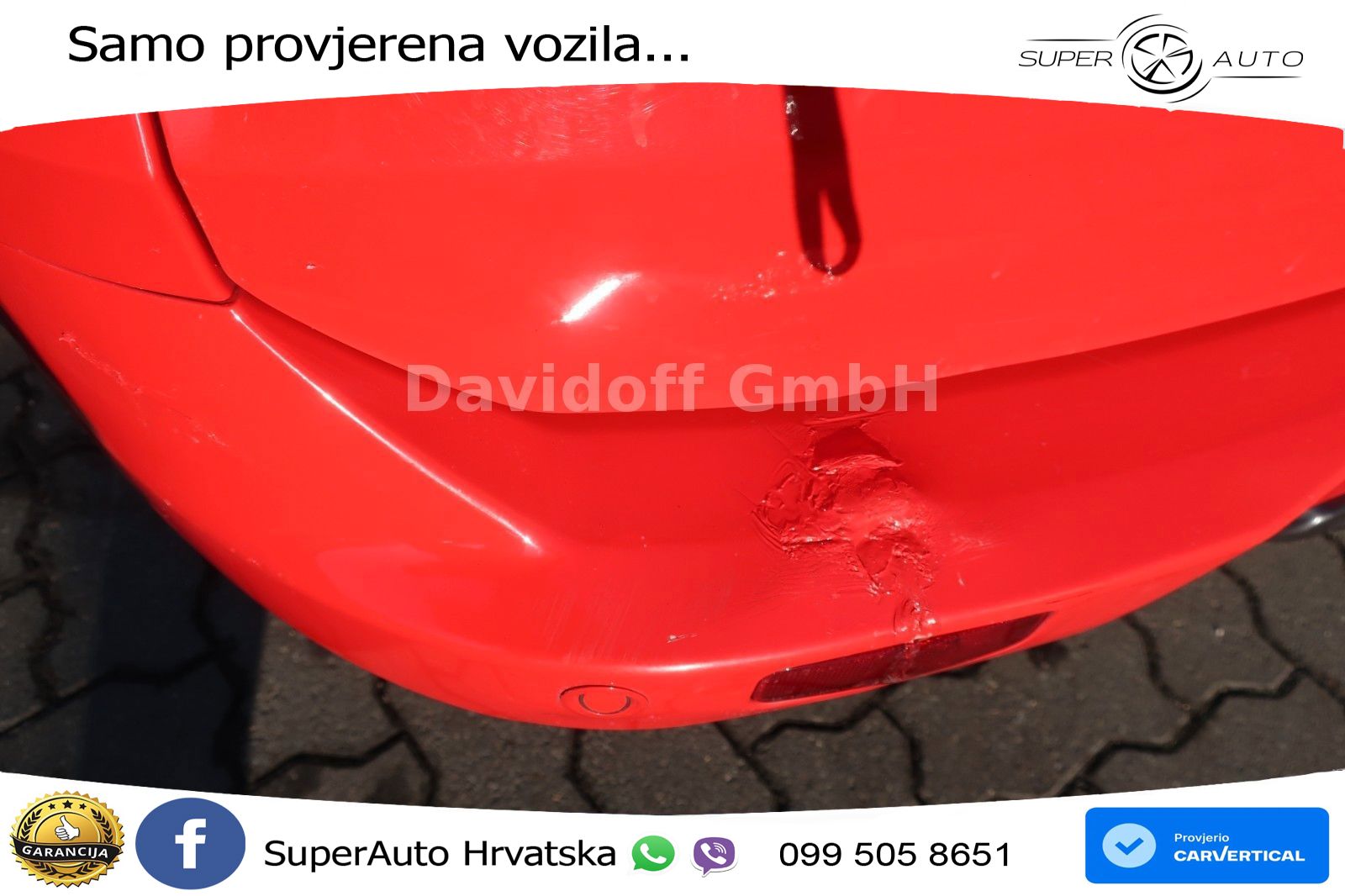 Ford Transit 101 KS
