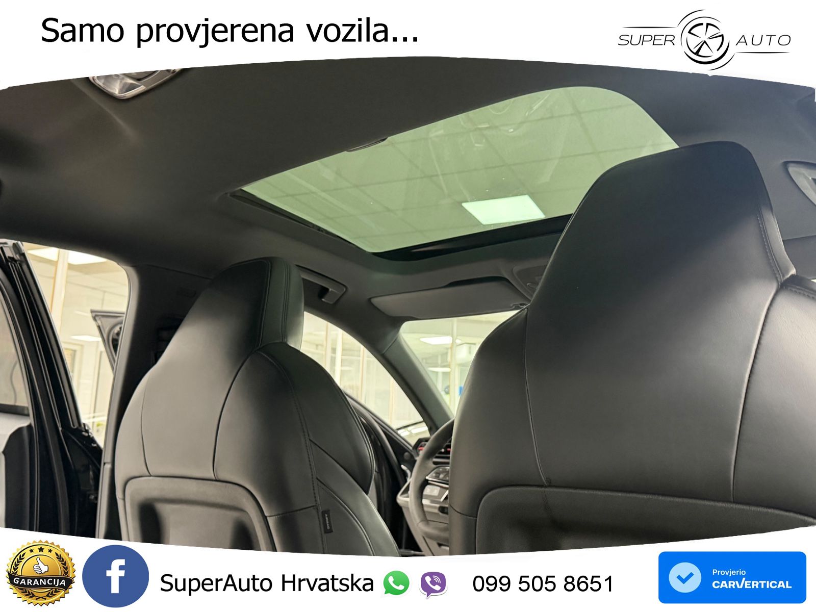 Audi RS3 Sportback 2.5 TFSI (400 KS) quattro S tronic LED+GR SJED+ACC