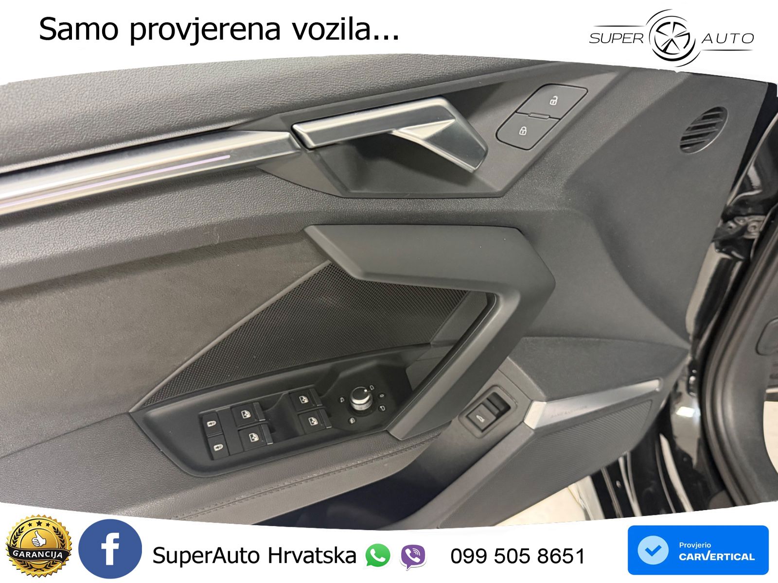 Audi RS3 Sportback 2.5 TFSI (400 KS) quattro S tronic LED+GR SJED+ACC