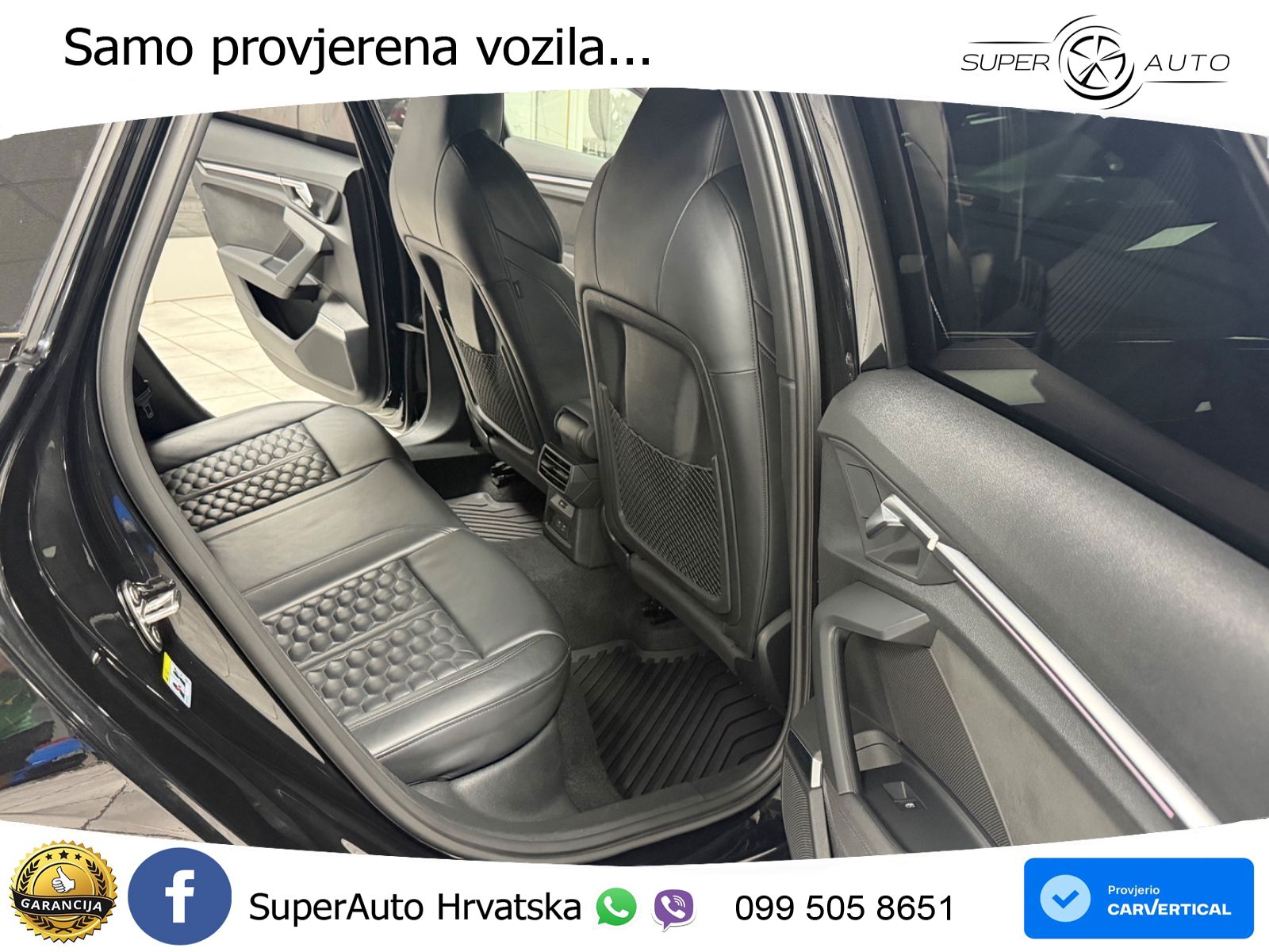 Audi RS3 Sportback 2.5 TFSI (400 KS) quattro S tronic LED+GR SJED+ACC
