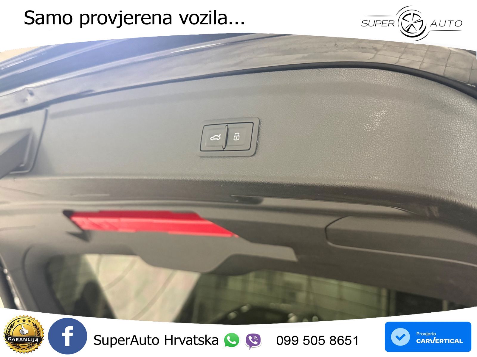 Audi RS3 Sportback 2.5 TFSI (400 KS) quattro S tronic LED+GR SJED+ACC