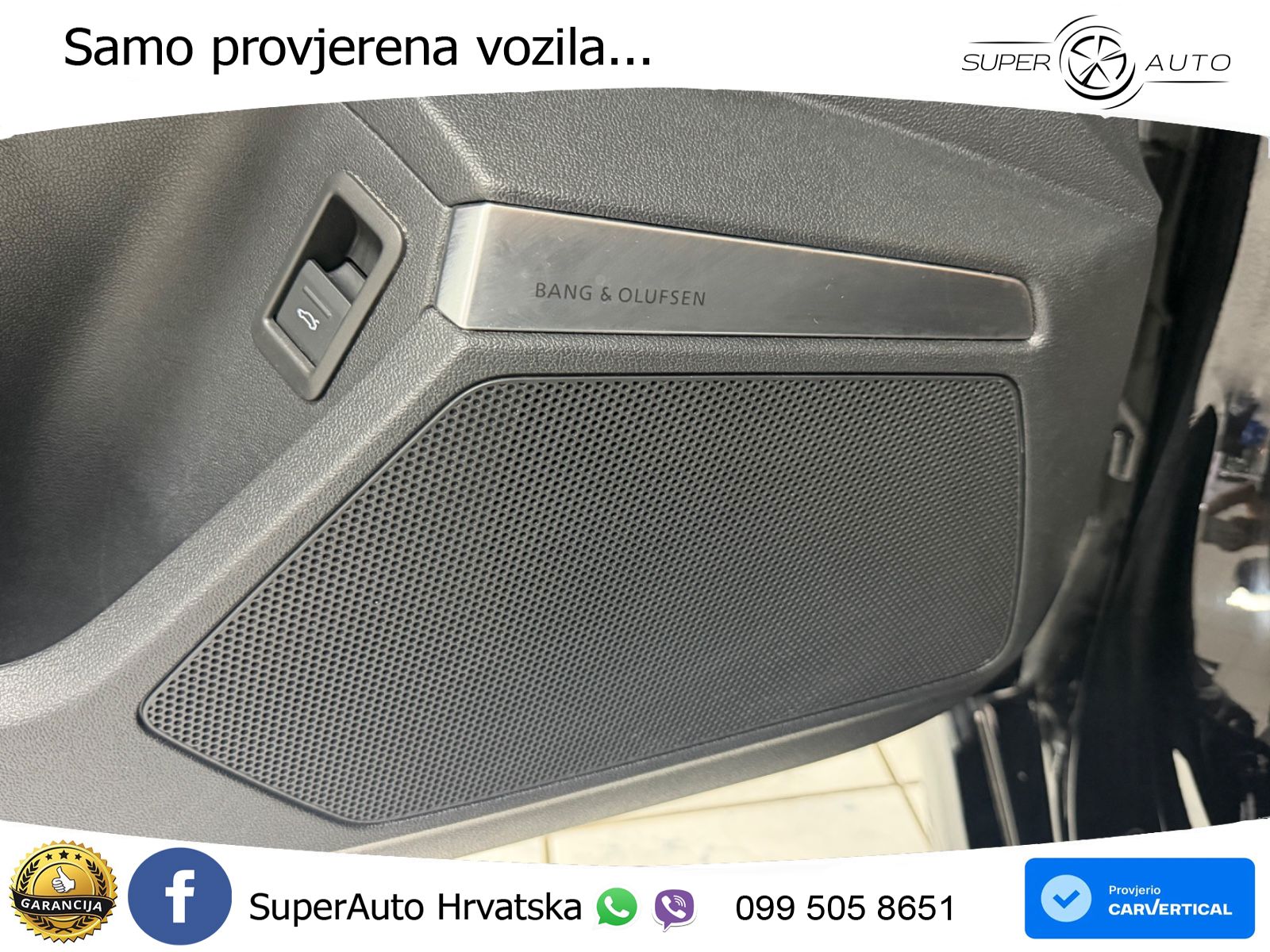 Audi RS3 Sportback 2.5 TFSI (400 KS) quattro S tronic LED+GR SJED+ACC