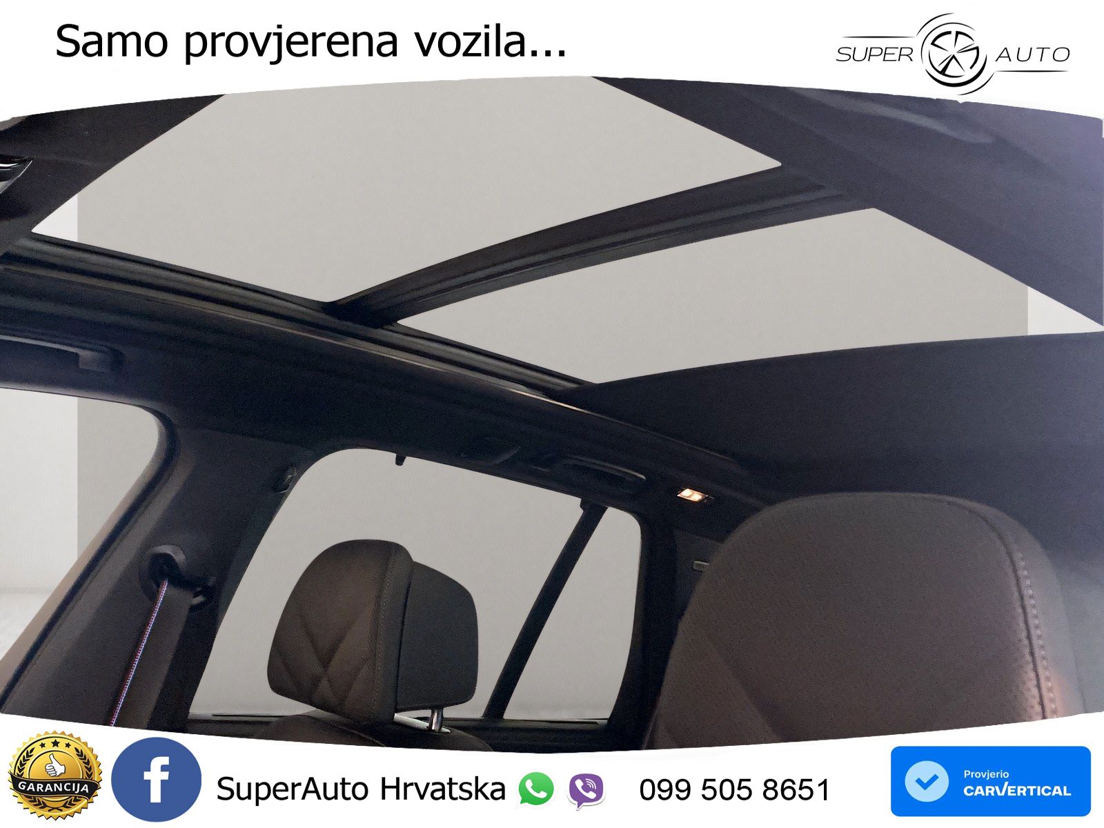 BMW X5 40d (340 KS) xDrive Steptronic