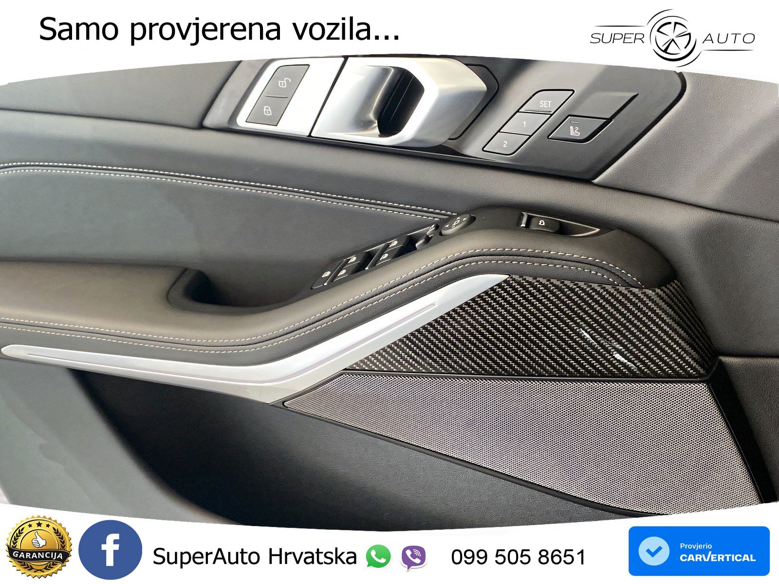 BMW X5 40d (340 KS) xDrive Steptronic