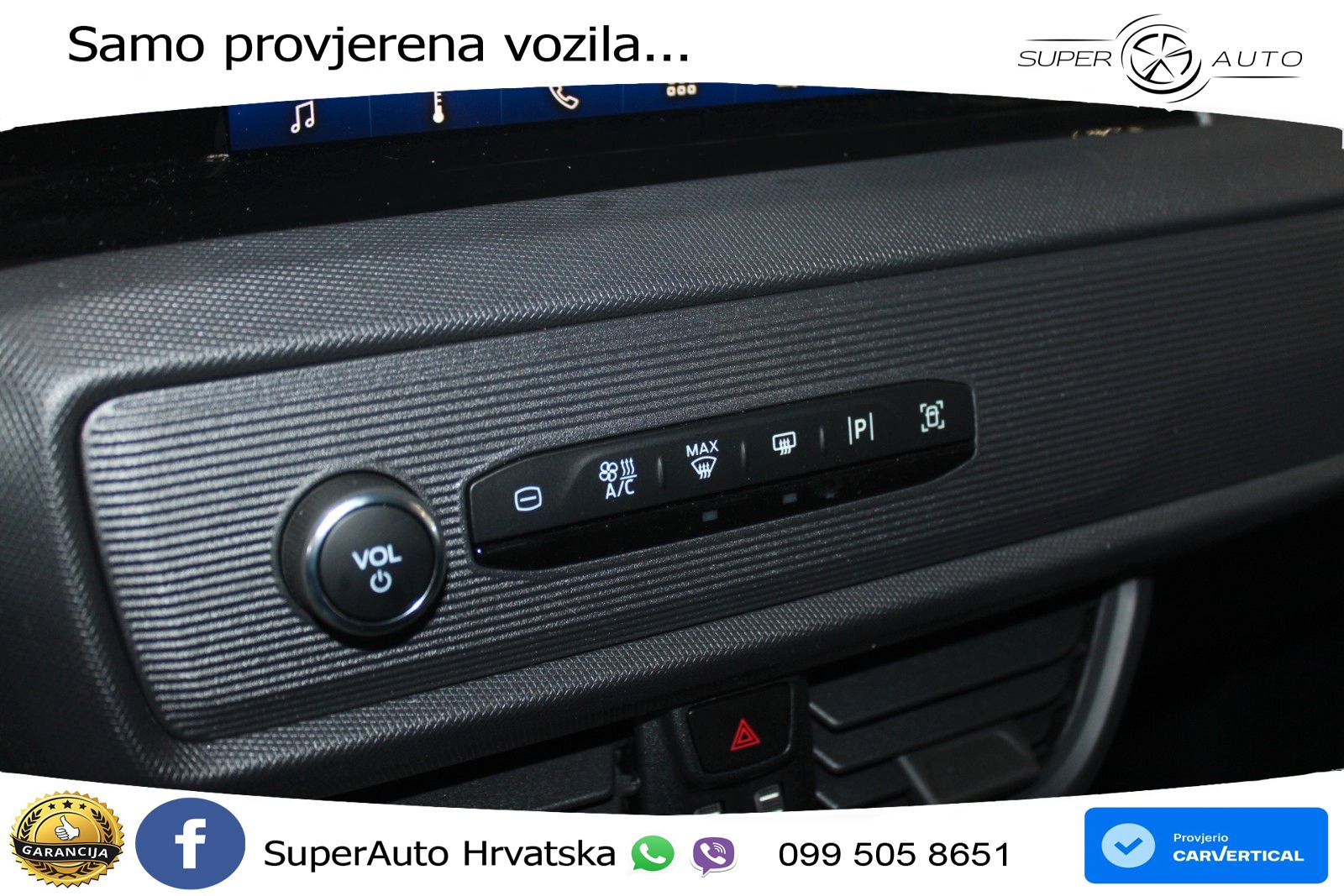 Ford Transit 101 KS