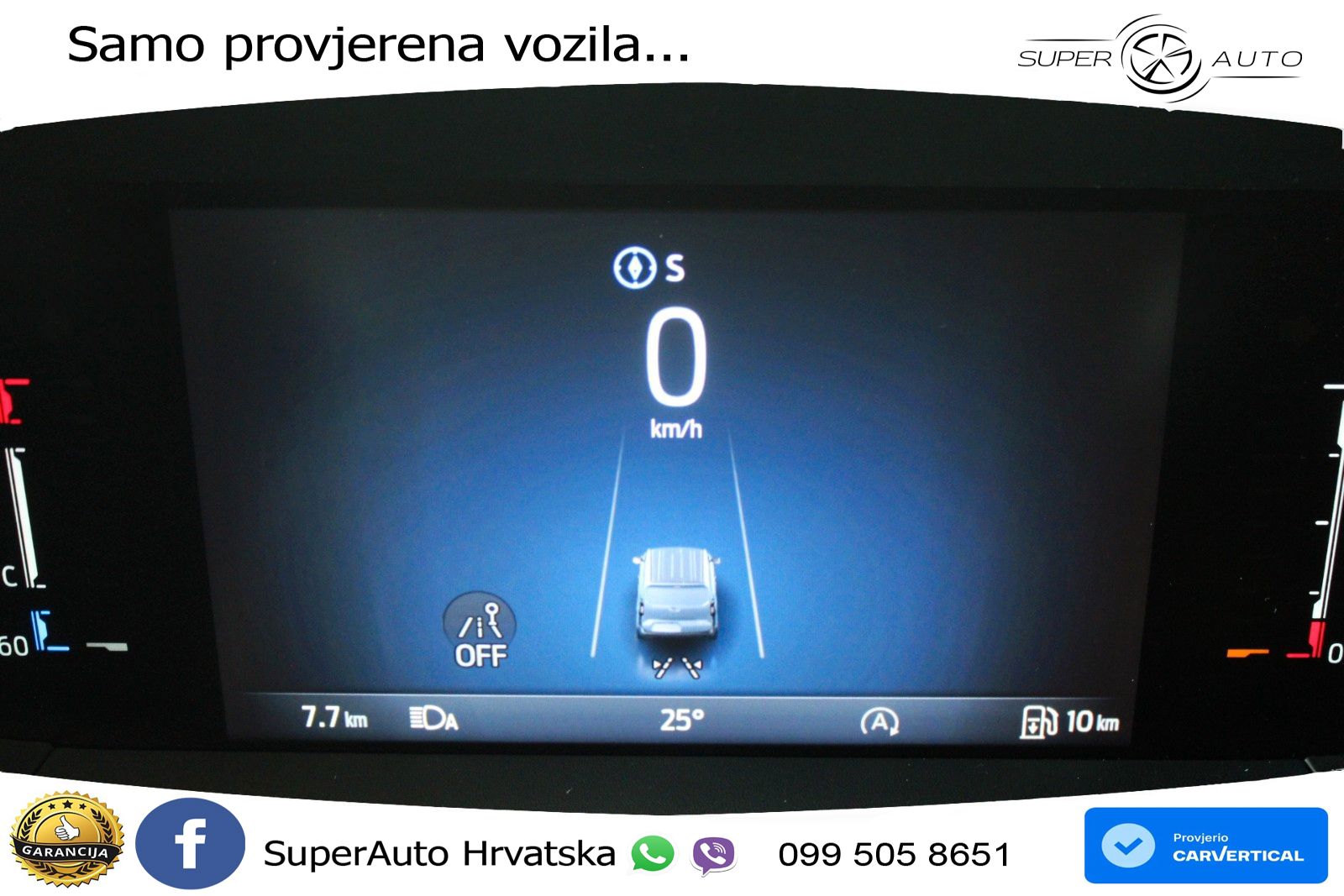 Ford Transit 101 KS