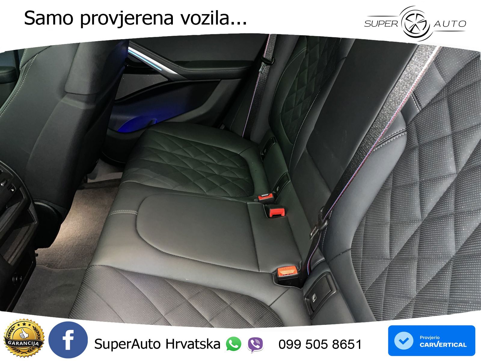 BMW X6 40i (381 KS) xDrive Steptronic