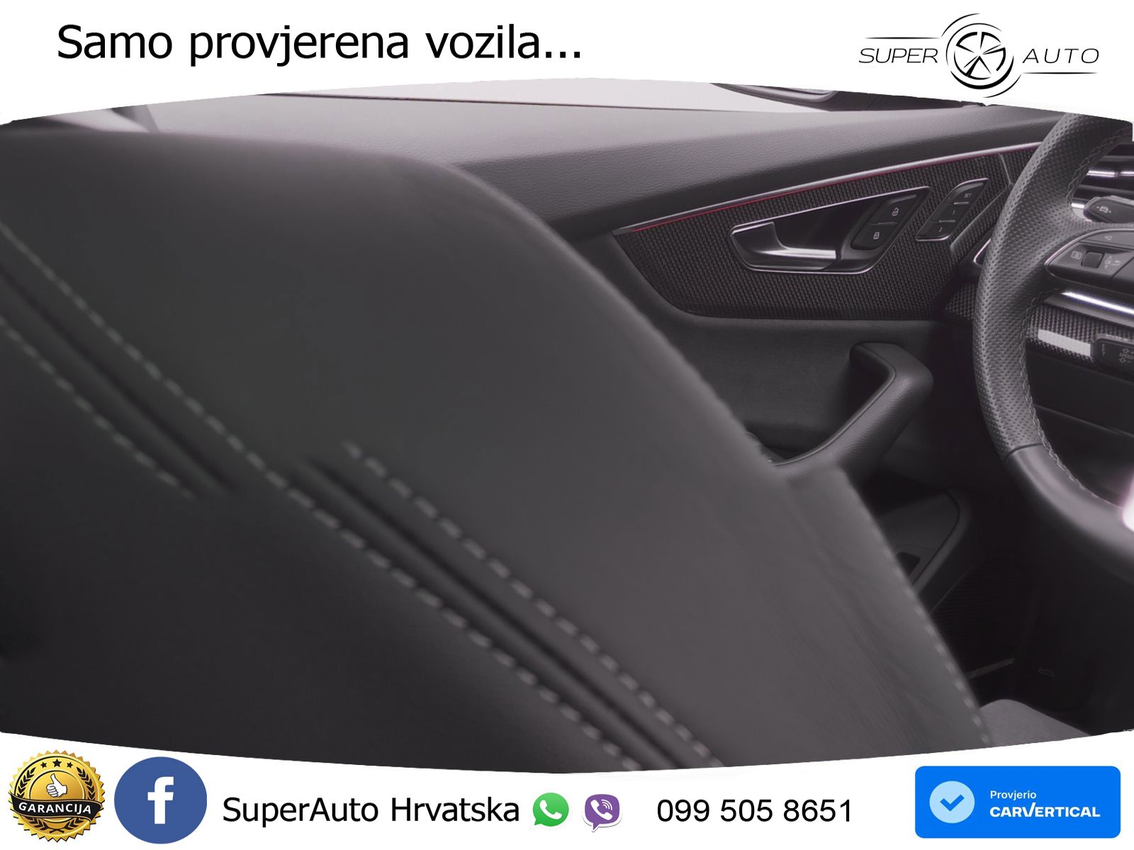 Audi Q8 50 TDI V6 (286 KS) quattro Tiptronic