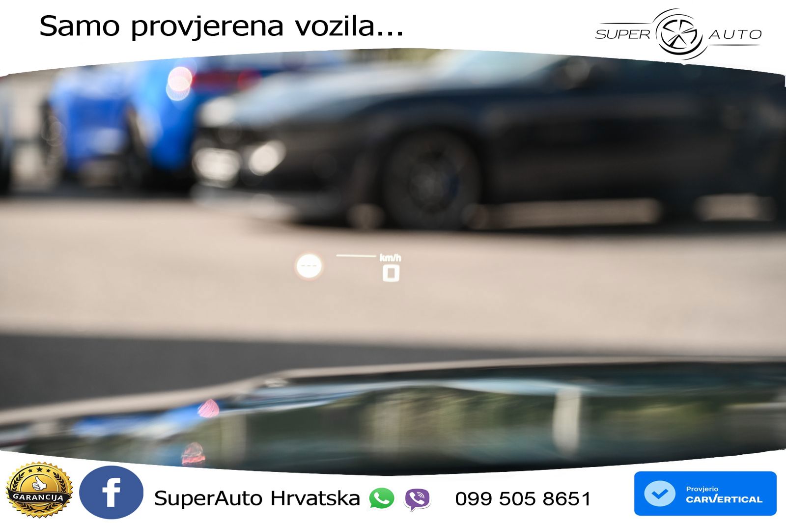 BMW M4 Competition 3.0 (510 KS) Steptronic