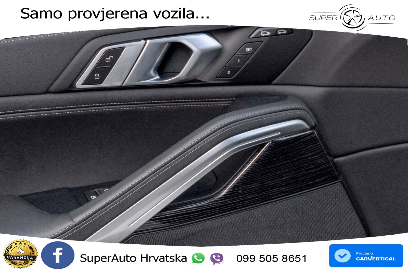 BMW X6 30d (298 KS) xDrive Steptronic