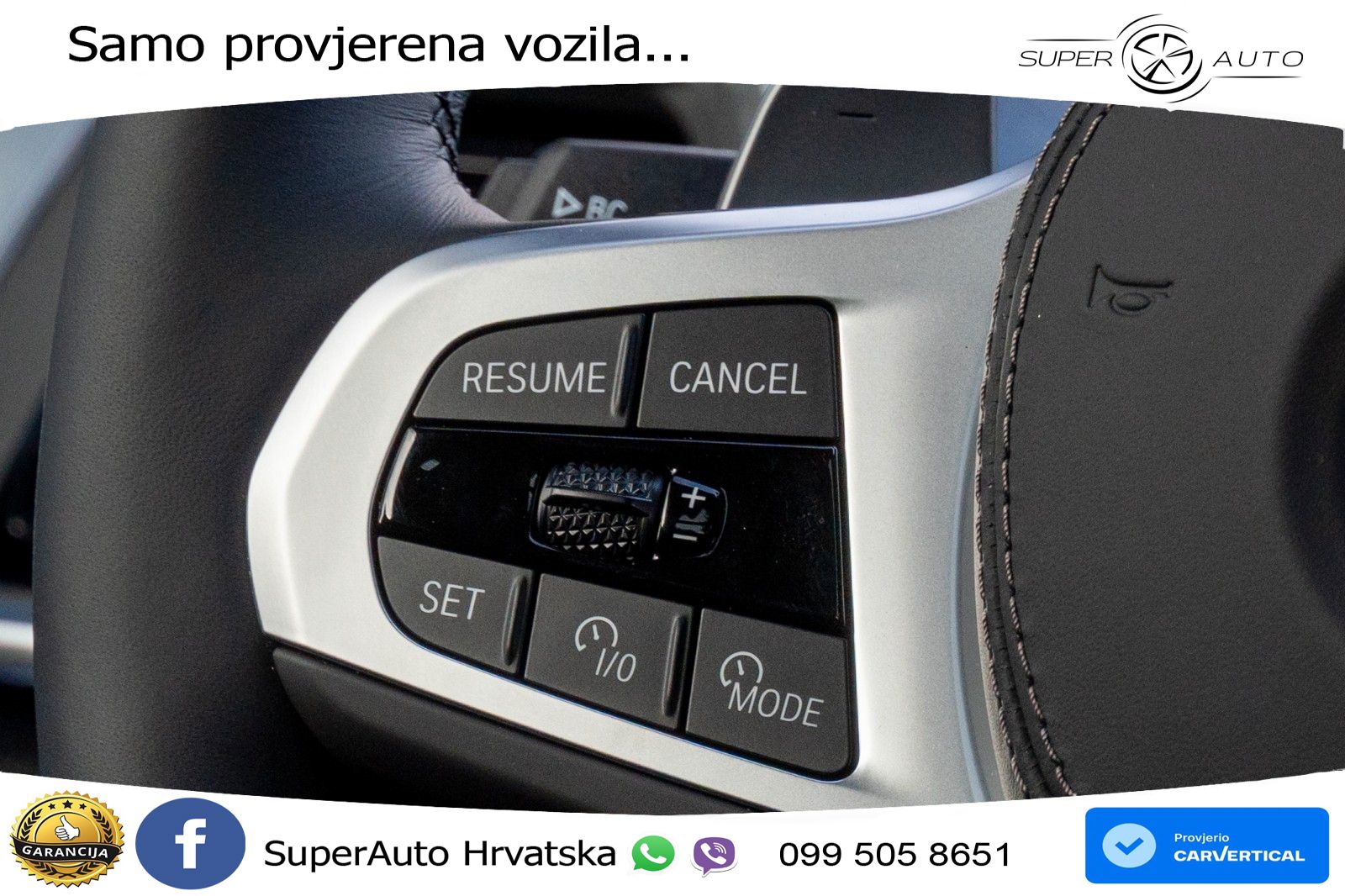 BMW X6 30d (298 KS) xDrive Steptronic