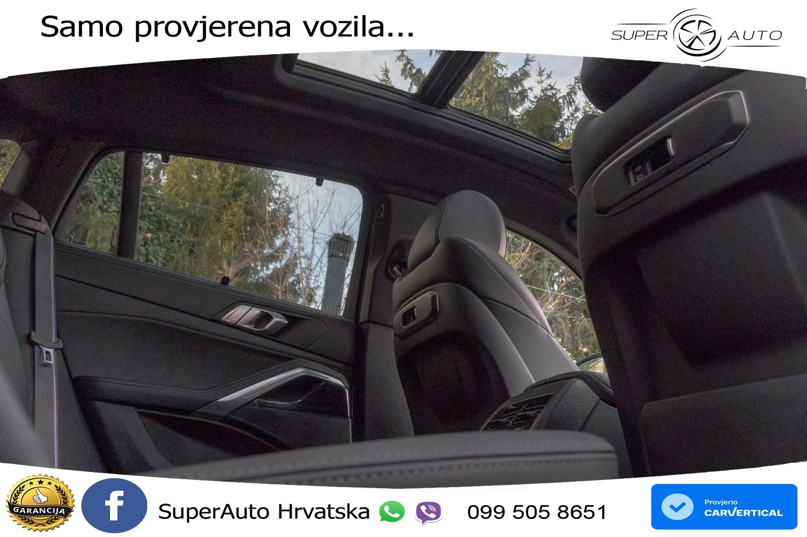 BMW X6 30d (298 KS) xDrive Steptronic