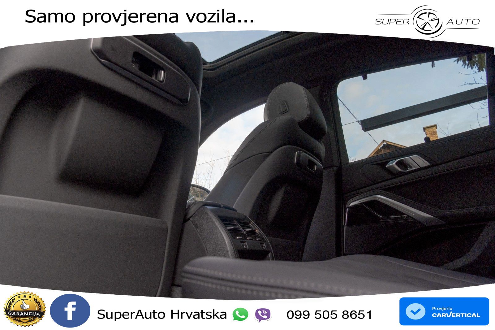 BMW X6 30d (298 KS) xDrive Steptronic