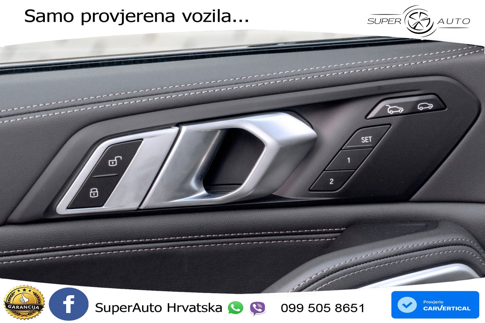 BMW X6 30d (298 KS) xDrive Steptronic