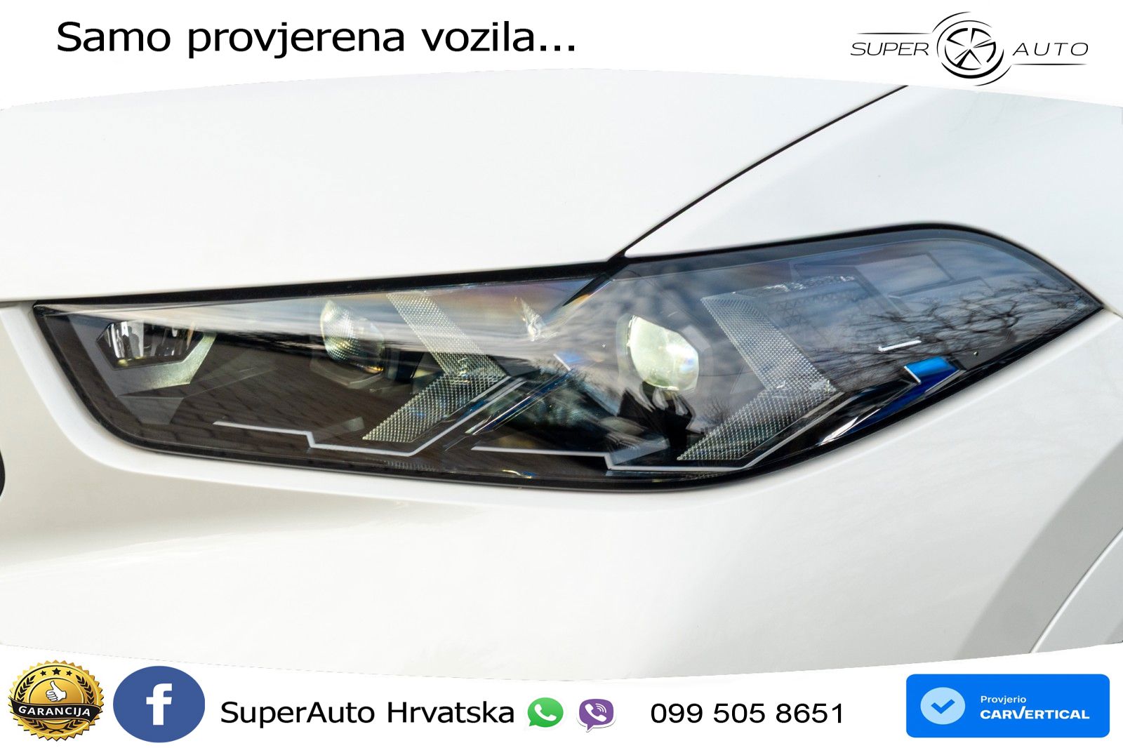 BMW X6 30d (298 KS) xDrive Steptronic