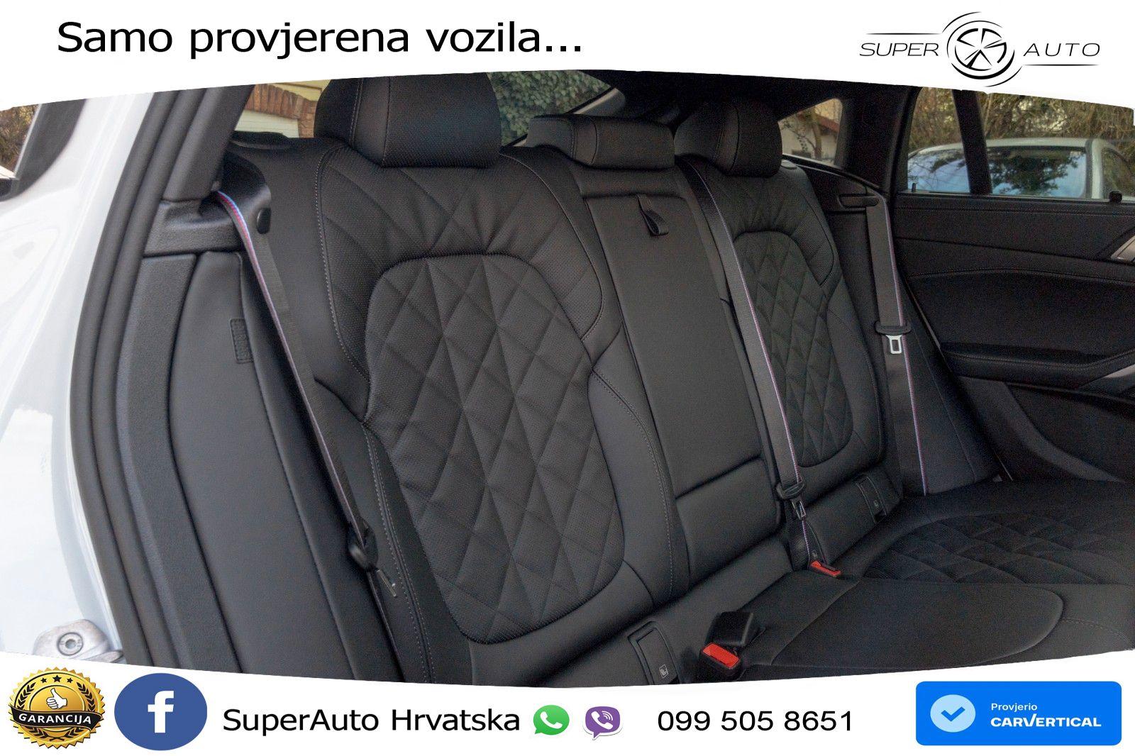 BMW X6 30d (298 KS) xDrive Steptronic